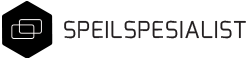 Speilspesialist - Intelligent designer speil